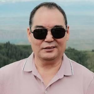 傲男头像