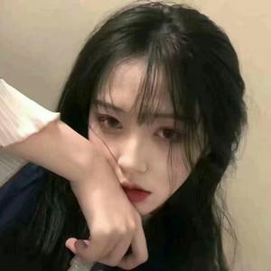 你月最好头像