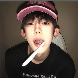 阳翔宇头像