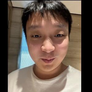 秦书宝A参大福海参头像