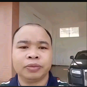 龙哥头像
