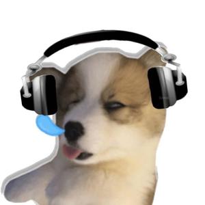 须臾安music头像