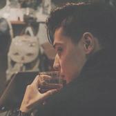 李想的理想L6头像