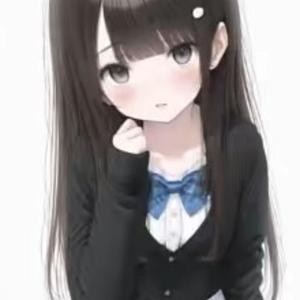 番茄106177667216头像