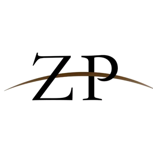 ZP苏绣双双头像