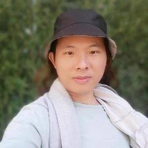 郑老师(PS美工)头像