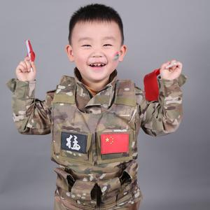 王姑娘吖头像
