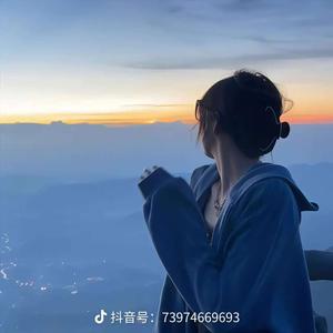80后放牛娃头像