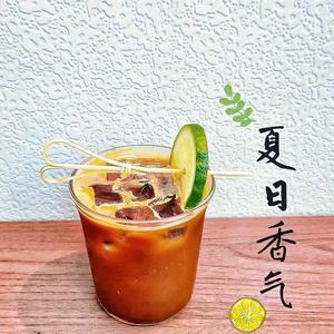 远行户外的春天头像