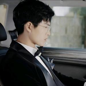 班班是舒童的月亮头像