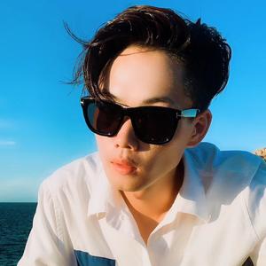 赵承俊头像