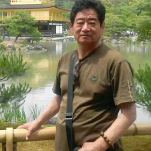海马百宝箱头像