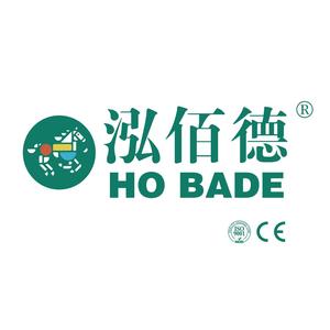 韩青江苏泓佰德环保头像