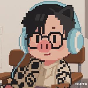 将星(精彩战况）头像