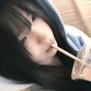 雪竹头像