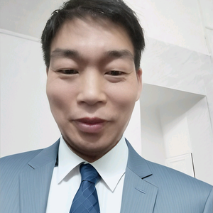 辉哥好物推荐分享头像
