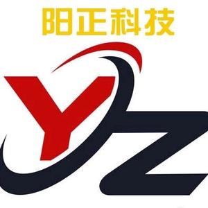 阳正科技头像