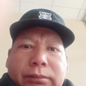 用户5357550974343头像