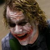 尼古拉斯小五头像