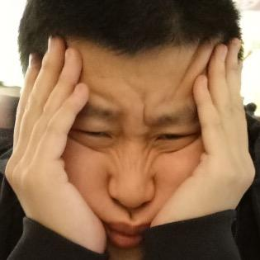 正宗老沈头像