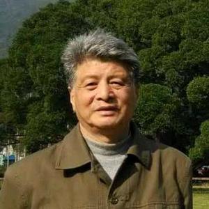 大逵3j2H头像