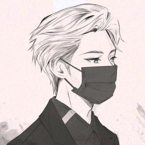 天宇解说头像