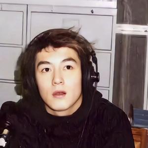 爱千影视头像