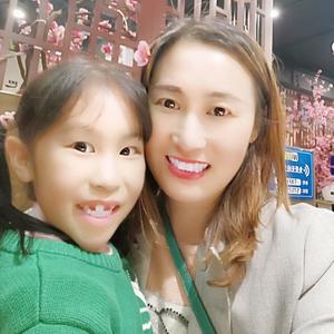 蓝玲悦读头像