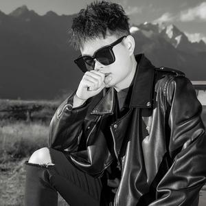 小白的家装日记头像