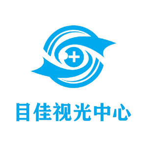 MJSGZX头像