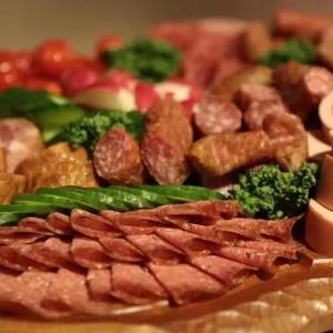 二少美食6头像