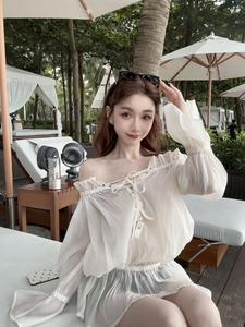 卡卡自营女装直播店头像