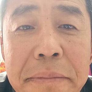 王宝新头像