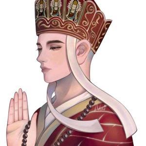 骄阳娱乐666头像