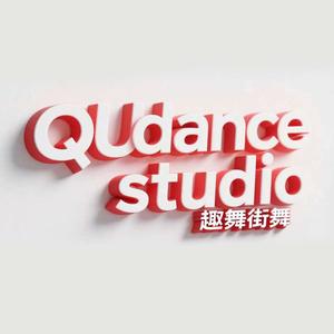 青山区趣舞厂牌健身工作室（个体工商户）头像