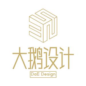 大鹅装修设计(包头鄂尔多斯装修)头像