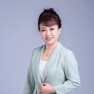 丹东于律师头像