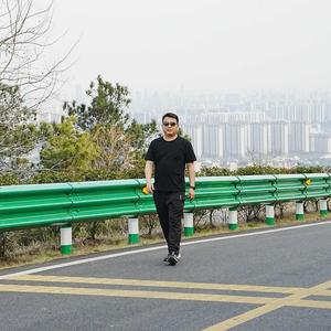 3M汽车贴膜江西省代头像