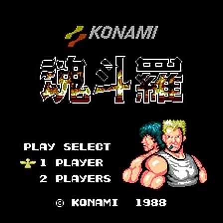 博学多才的怀旧童年头像