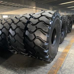 泽阳橡胶轮胎头像