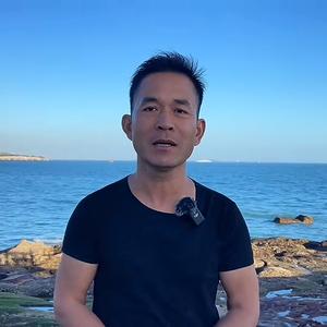 王多鱼头像