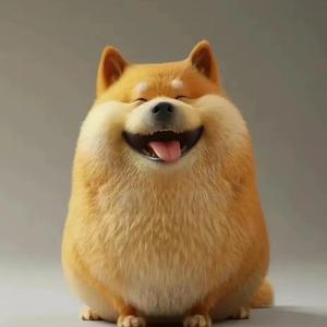 芳芳方啊头像