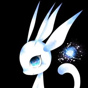 乖宝宝小杜 头像