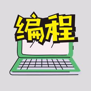 辣味编程头像