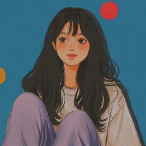 哈喽sunny张 头像