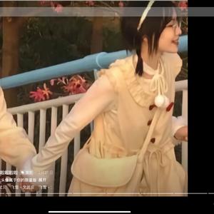 晓初头像