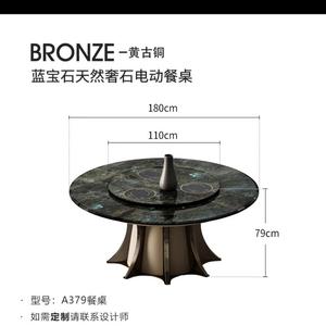 朋友微笑吧头像
