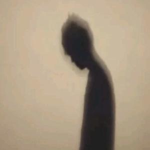 撒兮不li头像