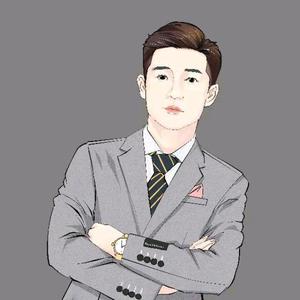 乘风破浪桃李不言下自成蹊头像