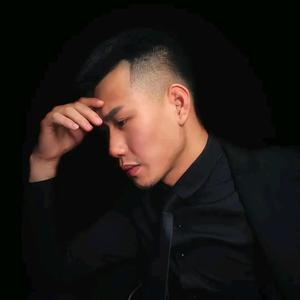 千寻头像